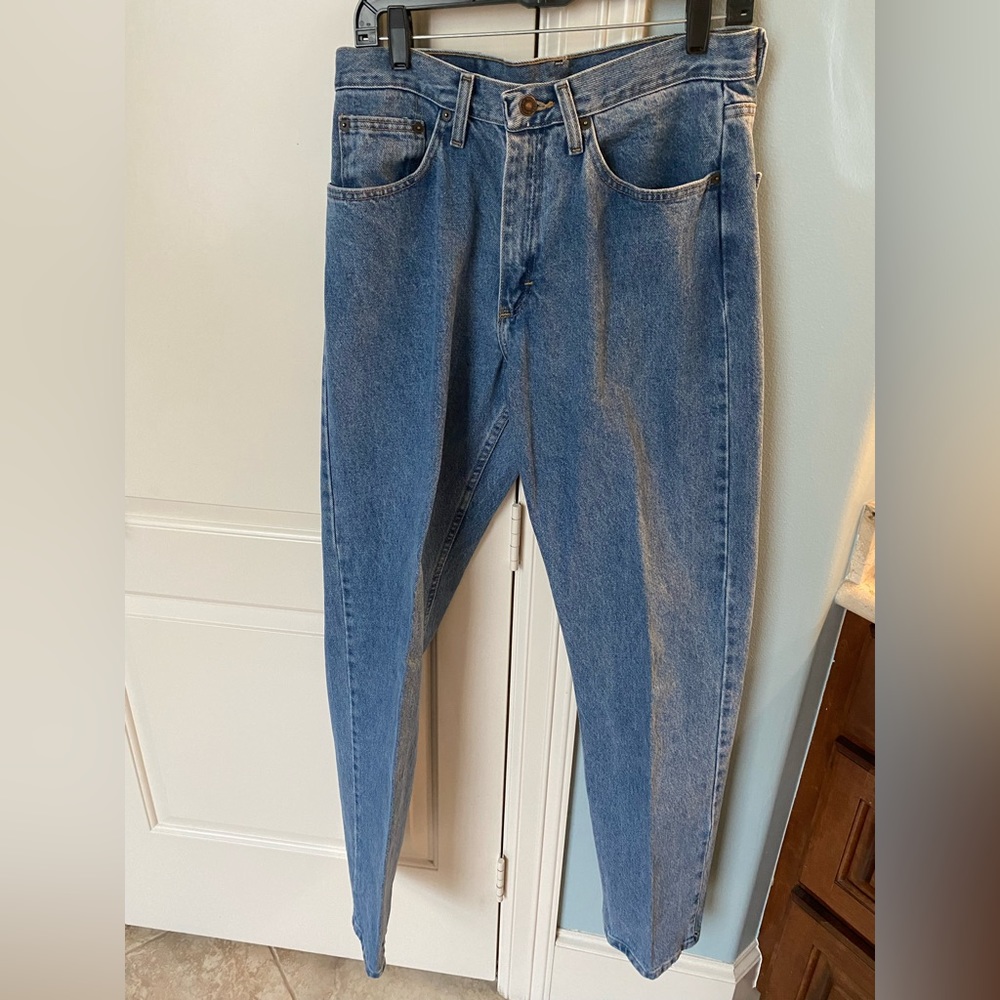 Magellan Men’s Jeans